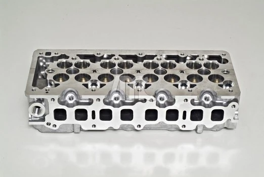 Culasse de cylindre AMC 908555K