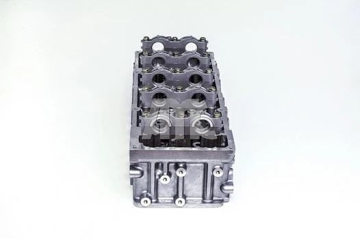 Culasse de cylindre AMC 908600