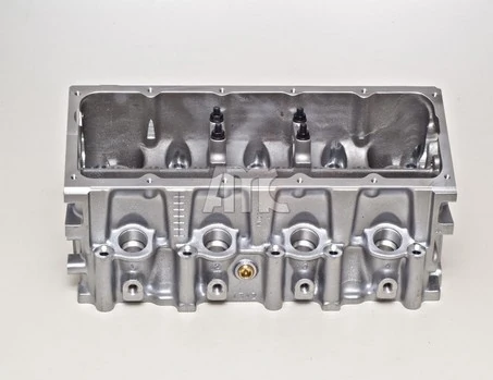 Culasse de cylindre AMC 908386K