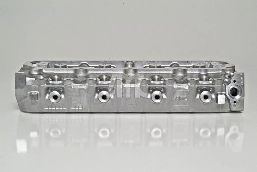Culasse de cylindre AMC 908017