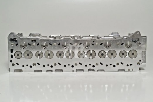 Culasse de cylindre AMC 908902K