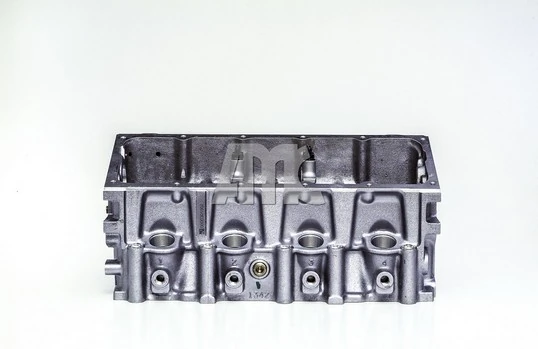 Culasse de cylindre AMC 908349K