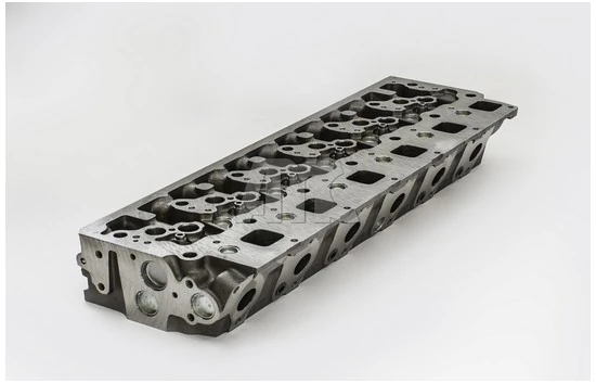 Culasse de cylindre AMC 909401