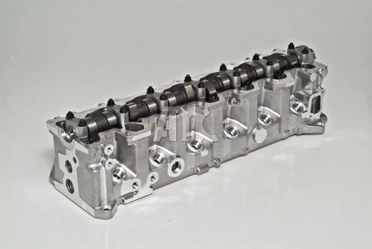 Culasse de cylindre AMC 908902K