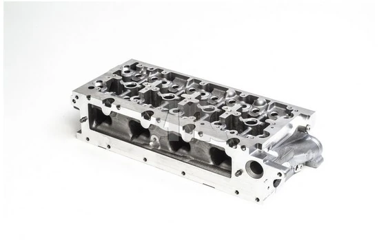 Culasse de cylindre AMC 908736