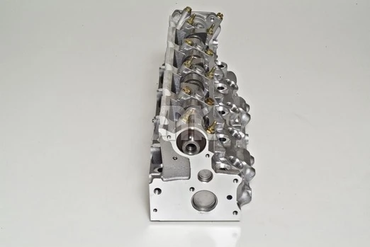 Culasse de cylindre AMC 908195