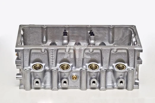 Culasse de cylindre AMC 908543