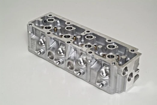 Culasse de cylindre AMC 908026K