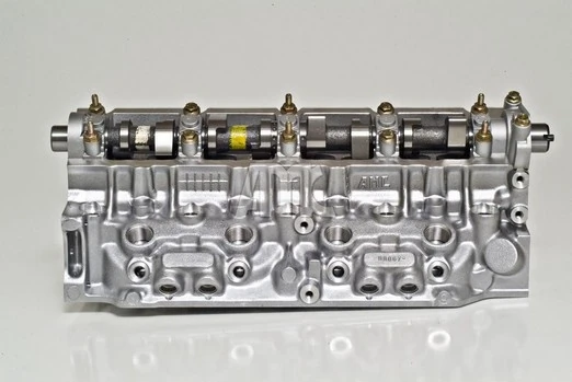 Culasse de cylindre AMC 908399K