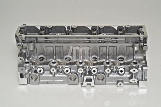 Culasse de cylindre AMC 908392K