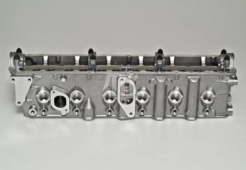 Culasse de cylindre AMC 908036