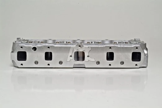 Culasse de cylindre AMC 908008