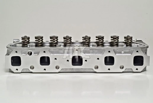 Culasse de cylindre AMC 908117K
