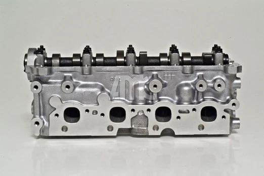 Culasse de cylindre AMC 908650