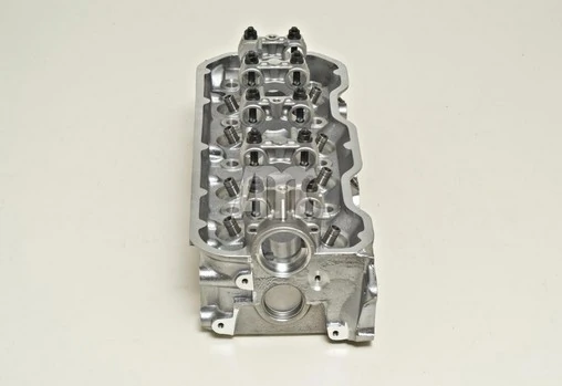 Culasse de cylindre AMC 910514K