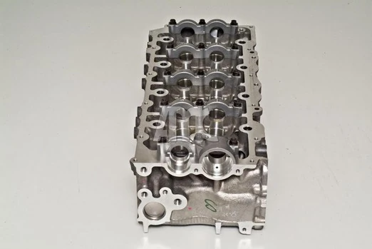 Culasse de cylindre AMC 908783