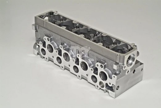 Culasse de cylindre AMC 908392K