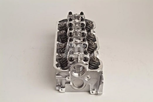 Culasse de cylindre AMC 910613