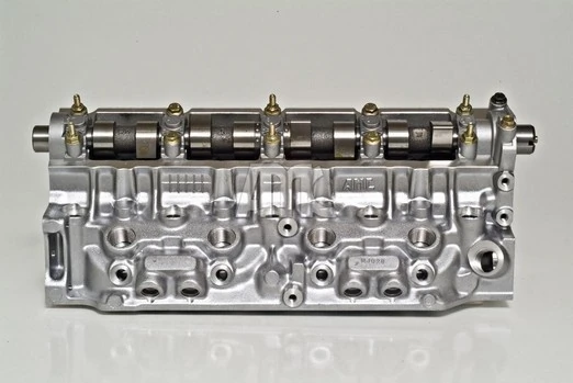 Culasse de cylindre AMC 908667