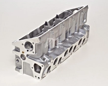 Culasse de cylindre AMC 908386K