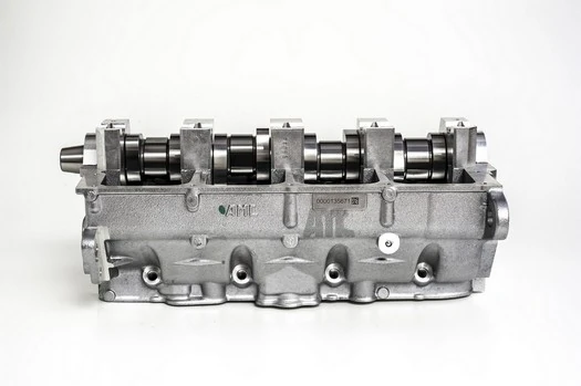 Culasse de cylindre AMC 908817