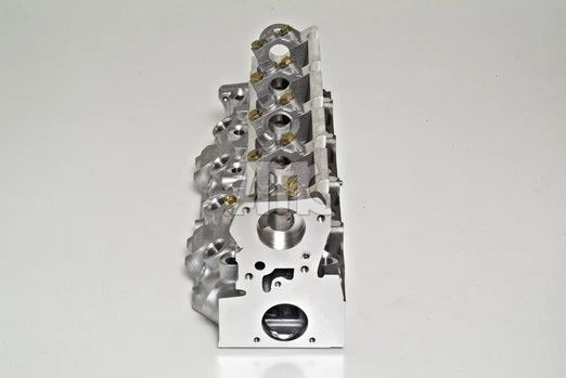 Culasse de cylindre AMC 908048K