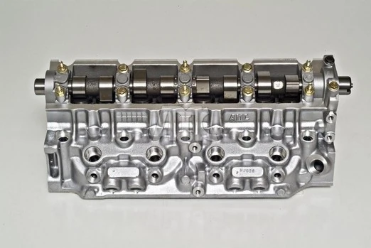 Culasse de cylindre AMC 908667