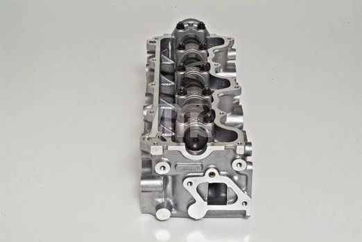 Culasse de cylindre AMC 908128