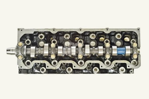 Culasse de cylindre AMC 909154