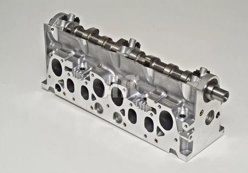 Culasse de cylindre AMC 908163K