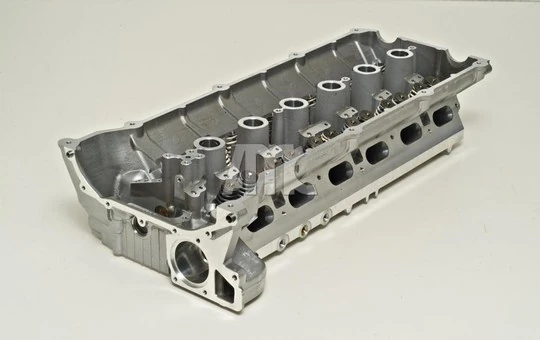 Culasse de cylindre AMC 910652K