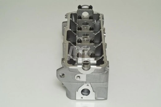 Culasse de cylindre AMC 908308