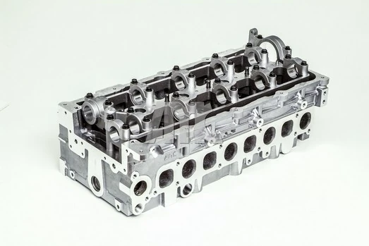 Culasse de cylindre AMC 908879K