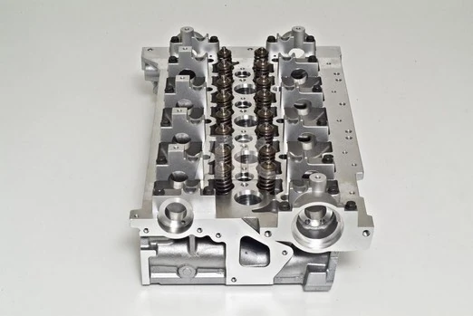 Culasse de cylindre AMC 908898K