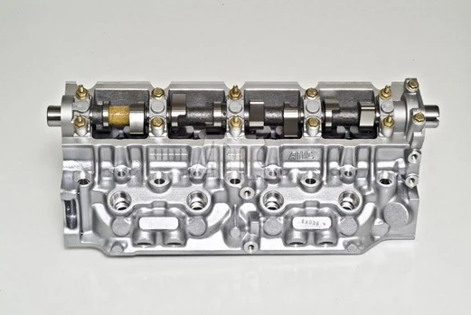 Culasse de cylindre AMC 908198K