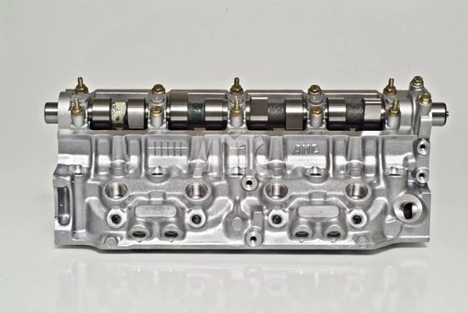 Culasse de cylindre AMC 908361K