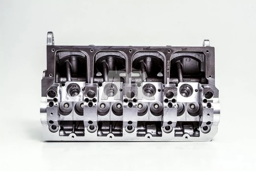 Culasse de cylindre AMC 908716K