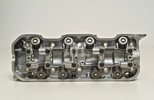 Culasse de cylindre AMC 910614K