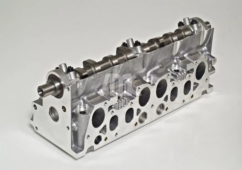 Culasse de cylindre AMC 908367K