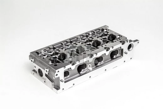 Culasse de cylindre AMC 908837K