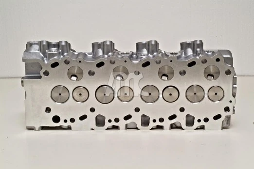 Culasse de cylindre AMC 908880