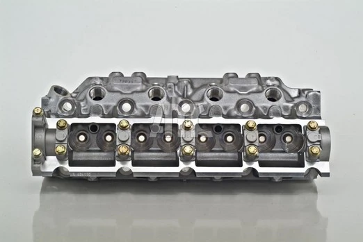 Culasse de cylindre AMC 908045K