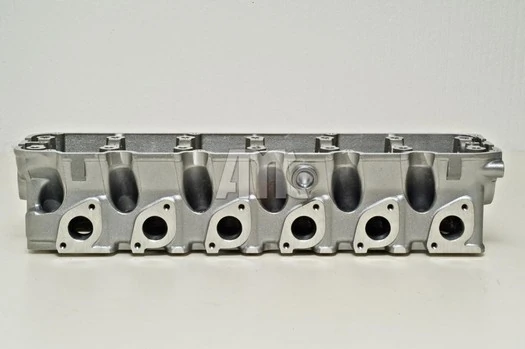 Culasse de cylindre AMC 910065K