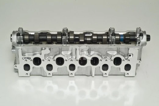 Culasse de cylindre AMC 908157K