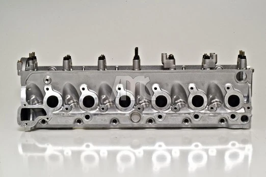 Culasse de cylindre AMC 908075