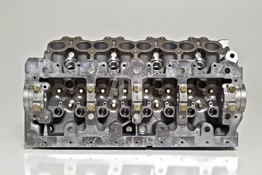 Culasse de cylindre AMC 908565K