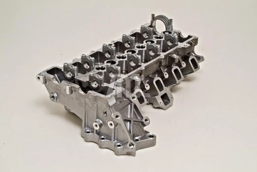 Culasse de cylindre AMC 908864