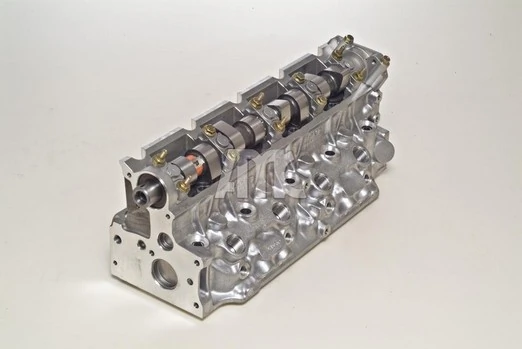 Culasse de cylindre AMC 908663