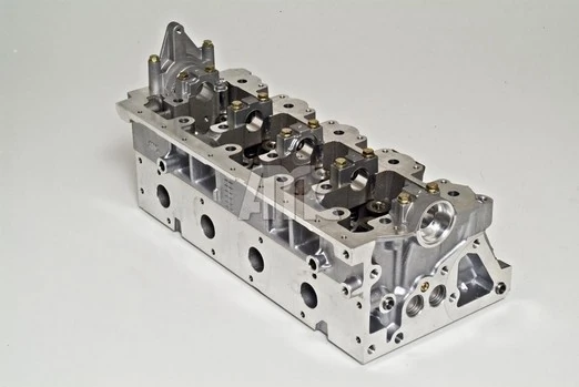 Culasse de cylindre AMC 908666