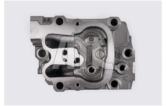 Culasse de cylindre AMC 939670